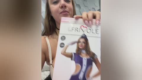 tuda__suda free recording from 2024-12-04 13:51:00