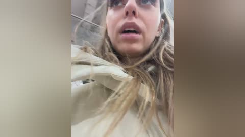 vibromashulkadashulka free recording from 2024-12-04 00:33:00