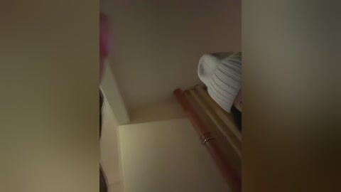 vibromashulkadashulka free recording from 2024-12-04 00:52:00