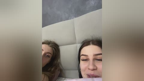 vibromashulkadashulka free recording from 2024-12-04 01:55:00