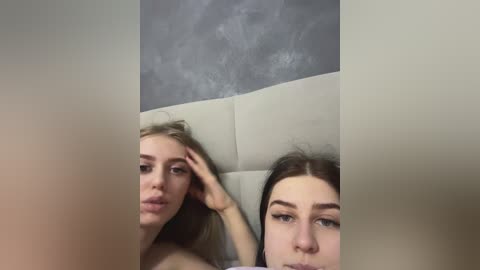 vibromashulkadashulka free recording from 2024-12-04 01:59:00