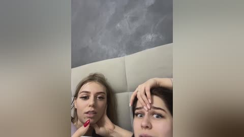 vibromashulkadashulka free recording from 2024-12-04 02:14:00