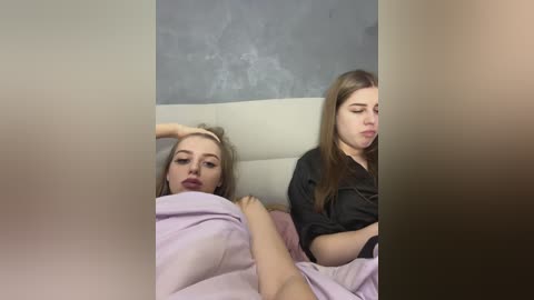 vibromashulkadashulka free recording from 2024-12-04 17:07:00