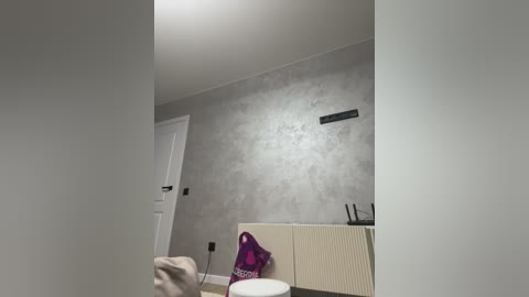 vibromashulkadashulka free recording from 2024-12-04 18:05:00