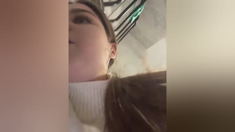 vibromashulkadashulka free recording from 2024-12-04 18:13:00