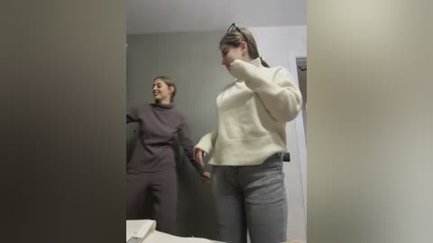 vibromashulkadashulka free recording from 2024-12-04 18:27:00