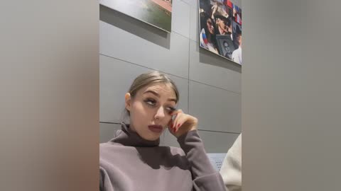 vibromashulkadashulka free recording from 2024-12-04 19:40:00