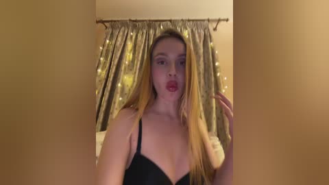 whiteeee free recording from 2026-04-23 03:10:00