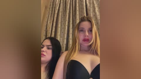 whiteeee free recording from 2026-04-23 03:10:00