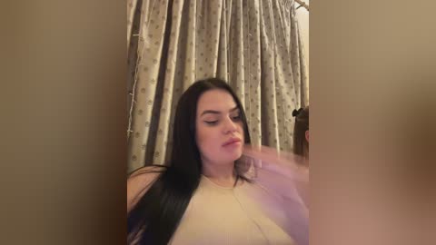 whiteeee free recording from 2026-04-23 03:10:00