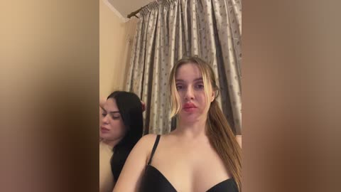 whiteeee free recording from 2026-04-23 03:10:00