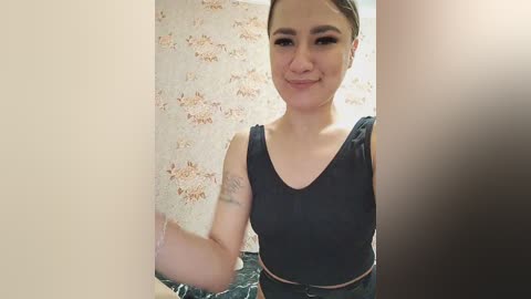 2laski2 free recording from 2024-12-05 08:26:00