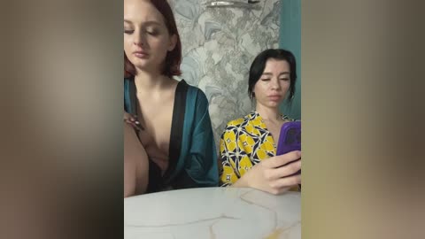 6kitty9 free recording from 2026-04-14 02:21:00