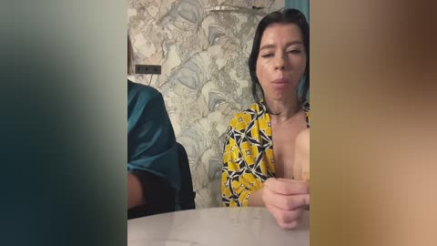 6kitty9 free recording from 2026-04-14 02:21:00