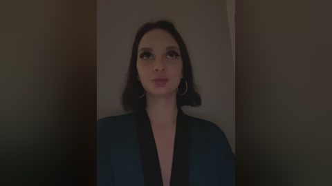 6kitty9 free recording from 2026-04-14 02:21:00