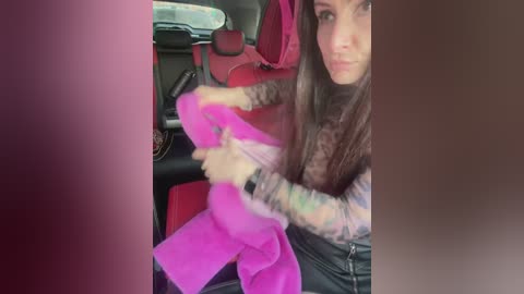 _annamaria_ free recording from 2024-12-05 12:38:00