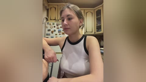 _breid_1 free recording from 