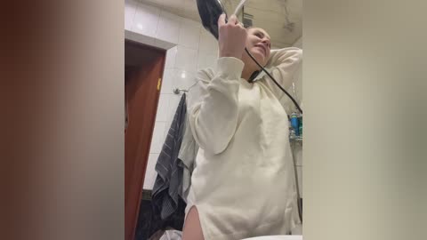 _breid_1 free recording from 2024-12-05 20:35:00