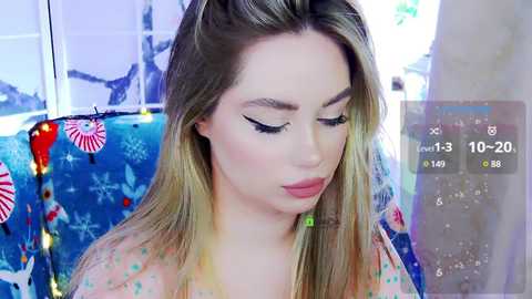 _ll_lill free recording from 2026-04-03 02:52:00