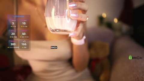 _lola_ free recording from 2024-12-05 01:40:00