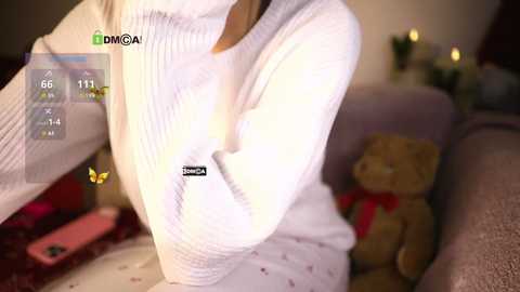 _lola_ free recording from 2024-12-05 16:35:00