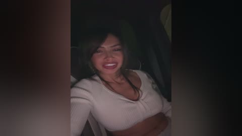 _nirvana_ free recording from 2024-12-05 16:44:00