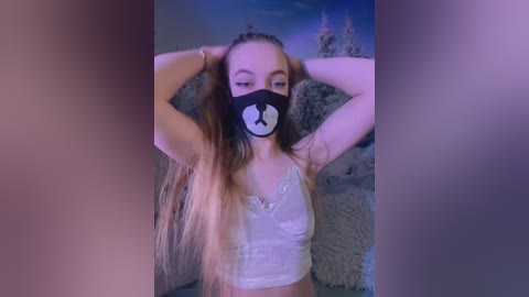 _summer_ free recording from 2024-12-05 10:31:00