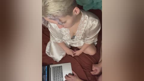 _two_in_one_ free recording from 2026-04-03 02:52:00