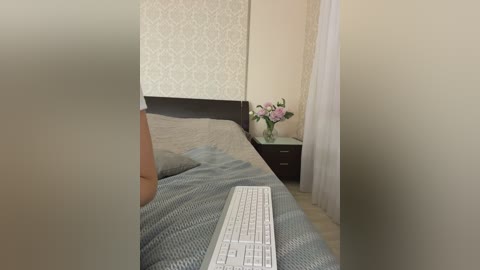 _vaka_ free recording from 2024-12-05 09:22:00