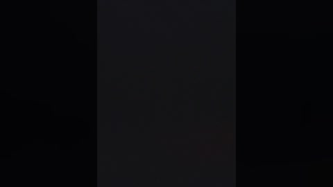 alexababy989 free recording from 2024-12-05 02:50:00