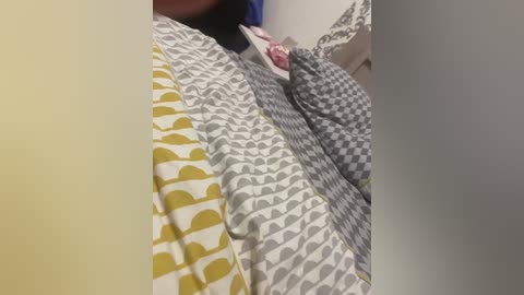 alexmarti34 free recording from 2026-04-15 02:07:00