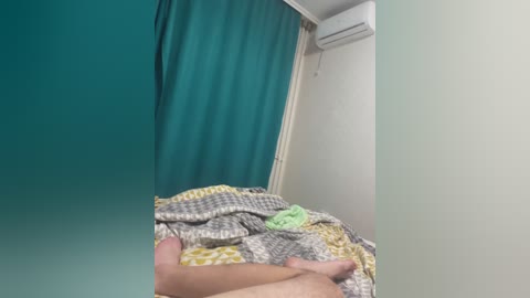 alexmarti34 free recording from 2024-12-05 15:23:00