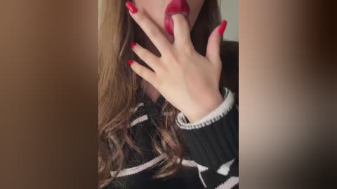 alliina_leee free recording from 2024-12-05 04:15:00