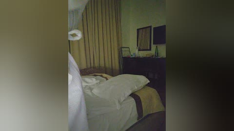 anallovea free recording from 2026-04-14 07:06:00