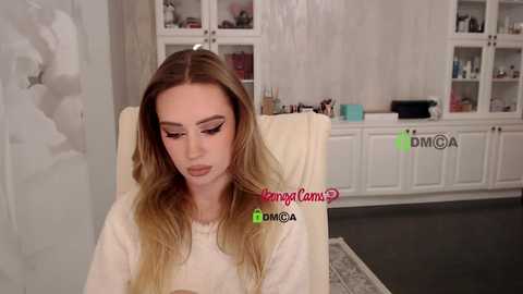 annadaisy1 free recording from 2024-12-05 00:58:00