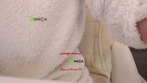 annadaisy1 free recording from 2024-12-05 04:56:00