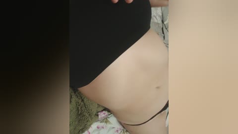 annanaz1912 free recording from 2024-12-05 01:36:00