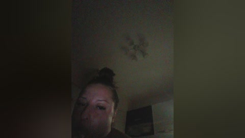 annanaz1912 free recording from 2024-12-05 03:30:00