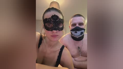 brutalsex free recording from 2026-04-14 02:45:00