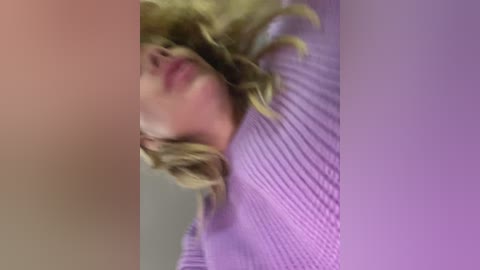 candybrava free recording from 2024-12-05 06:56:00