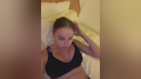 carolina_dimonpro free recording from 2024-12-05 15:15:00