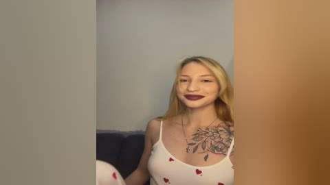 christi_candy free recording from 2026-04-14 02:03:00