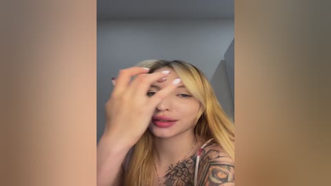 christi_candy free recording from 2026-04-14 02:03:00