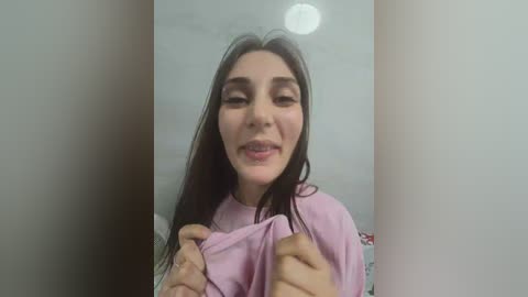 close_and_closer2 free recording from 2026-04-14 02:03:00