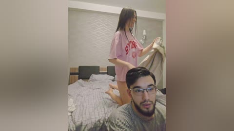 close_and_closer2 free recording from 2024-12-05 01:18:00