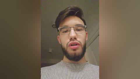 close_and_closer2 free recording from 2024-12-05 01:27:00