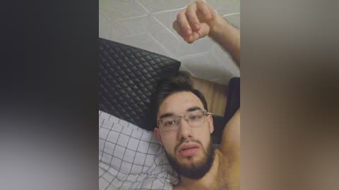 close_and_closer2 free recording from 2026-04-14 02:03:00