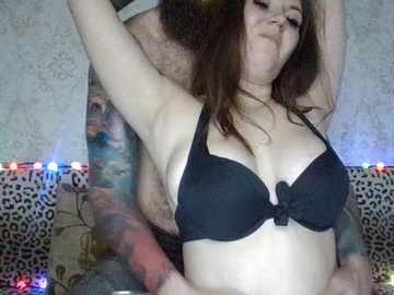 darkfamily free recording from 2026-04-14 02:03:00