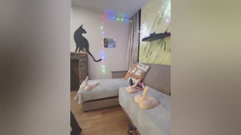 dianaahtender free recording from 2024-12-05 08:03:00