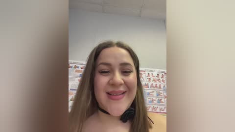 dibellass free recording from 2026-04-14 02:03:00